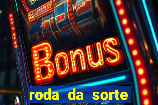 roda da sorte betano sumiu hoje